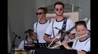 OffBeat ORCHESTRA