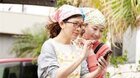 JAPONSKÝ FILMOVÝ FESTIVAL: OBENTO, KTORÉ NENÁVIDÍM