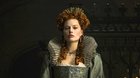 Marie, královna skotská / Mary Queen of Scots