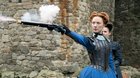 Marie, královna skotská / Mary Queen of Scots