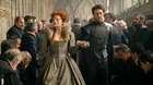 Marie, královna skotská / Mary Queen of Scots