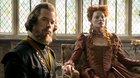 Marie, královna skotská / Mary Queen of Scots