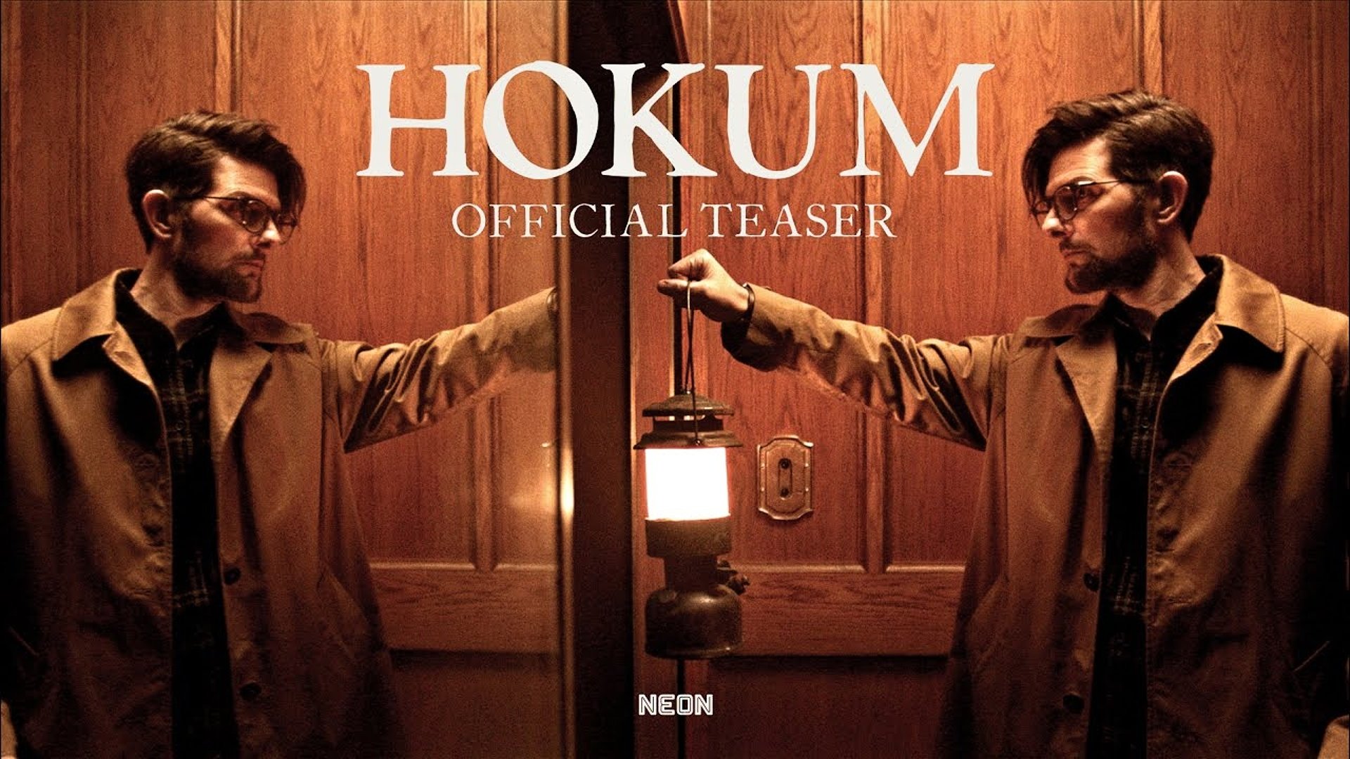 HOKUM