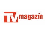 TV Magazín