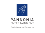Pannonia-entertainment