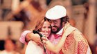 PAVAROTTI A JEHO PŘÁTELÉ