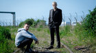 T2 TRAINSPOTTING
