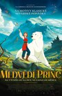 Medvědí princ