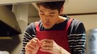 JAPONSKÝ FILMOVÝ FESTIVAL: OBENTO, KTORÉ NENÁVIDÍM