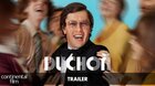 DUCHOŇ