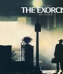HORROR CINEMA: EXORCIST (1973)