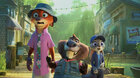 Zootropolis 2