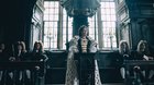 Favoritka / The Favourite