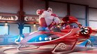 Film: Super Santa