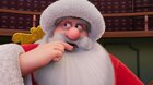 Film: Super Santa