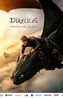 How to Train Your Dragon