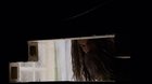 Oldboy