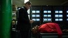 Oldboy
