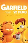 Garfield ve filmu | PŘEDPREMIÉRA