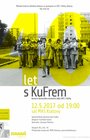 40 let s KuFrem