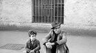 Bicycle Thieves