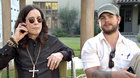 Bůh ti žehnej, Ozzy Osbourne