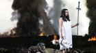  Macbeth (G. Verdi)