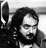 Kubrick o Kubrickovi 
