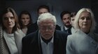 Moc, prírodné kino