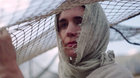 MÁRIA MAGDALÉNA