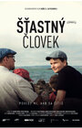 Šťastný človek