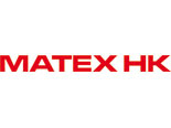 Matex HK