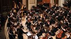 Up End Down Symphony2