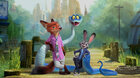 Zootropolis 2