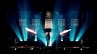 RAMMSTEIN: Paris