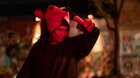 SAW 10