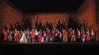 Metropolitní opera - Falstaff 