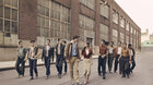 West Side Story - film