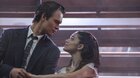 West Side Story - film