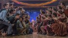 West Side Story - film
