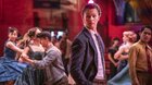 West Side Story - film