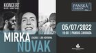 NOVAK, EN.DRU, HOVORKA (beatbox - looping - groove) - KONCERT