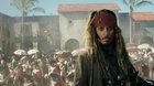 Piráti z Karibiku: Salazarova pomsta