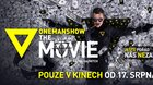 ONEMANSHOW: The Movie