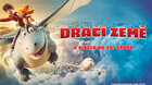Dračí země