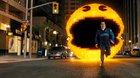 Pixels