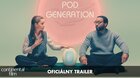 POD GENERATION