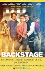 Backstage