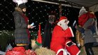 FOTO: Mikuláš 2018