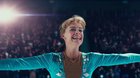 Ja, Tonya
